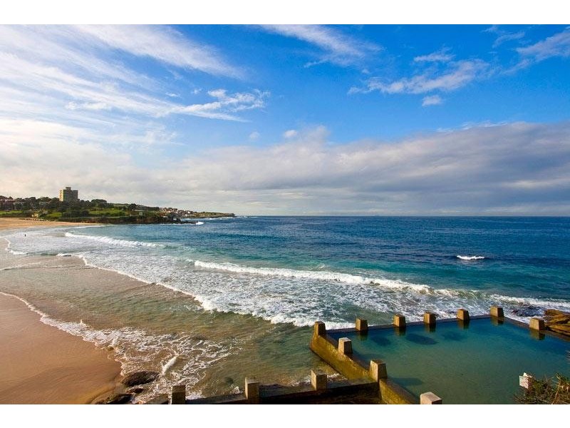 Apartment 16/20-22 Clifford Street, Coogee NSW 2034