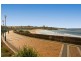 Apartment 16/20-22 Clifford Street, Coogee NSW 2034