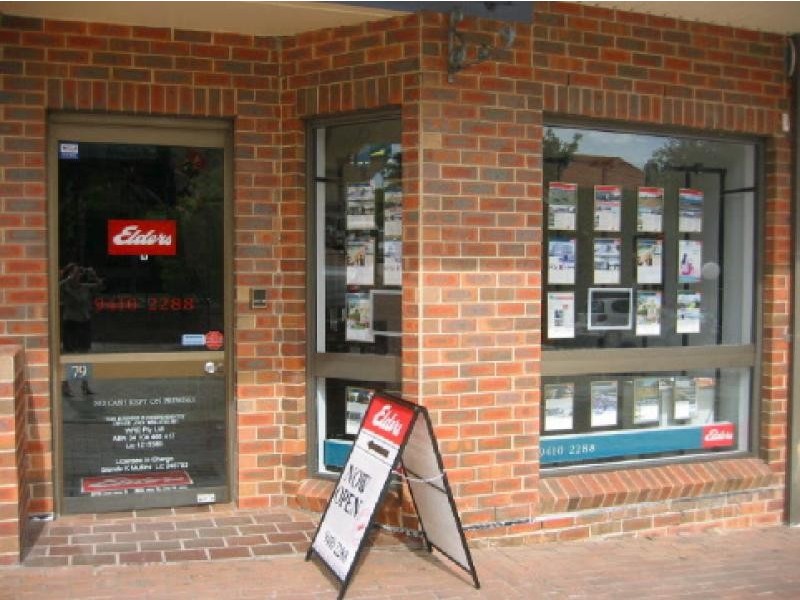 Chatswood NSW 2067
