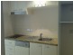 Unit 101b/14 Brown Street, Chatswood NSW 2067