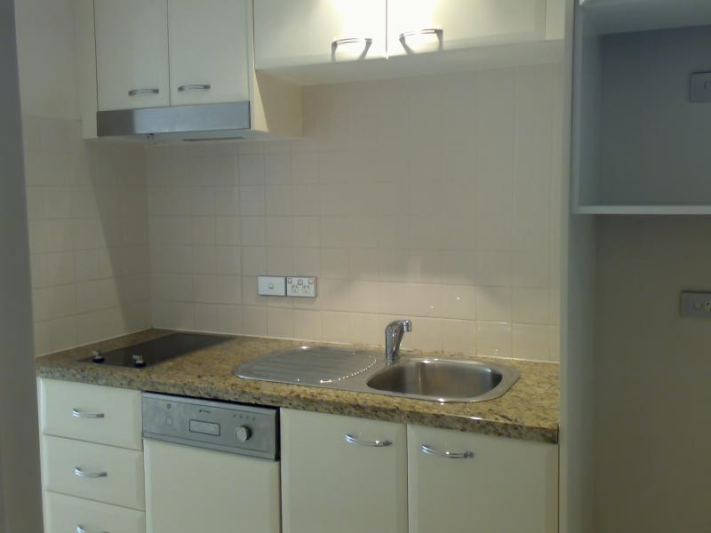 Unit 101b/14 Brown Street, Chatswood NSW 2067