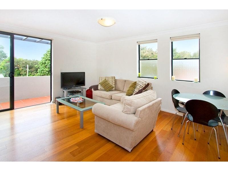 Apartment 18/18-20 Newton Street, Alexandria NSW 2015