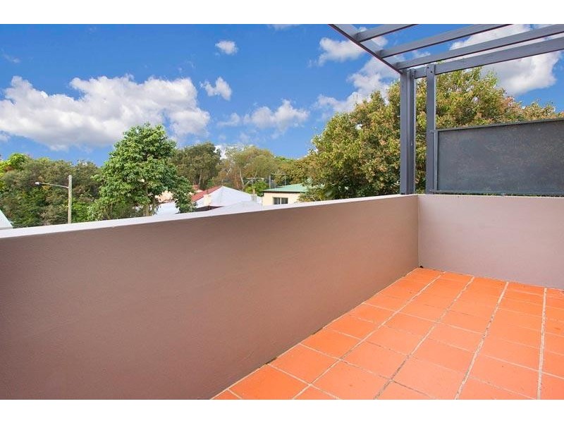 Apartment 18/18-20 Newton Street, Alexandria NSW 2015
