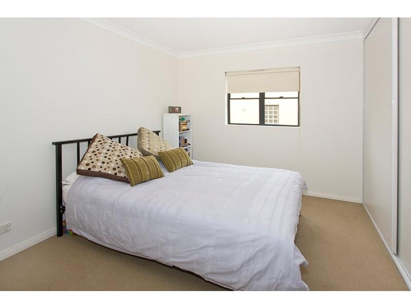 Apartment 18/18-20 Newton Street, Alexandria NSW 2015