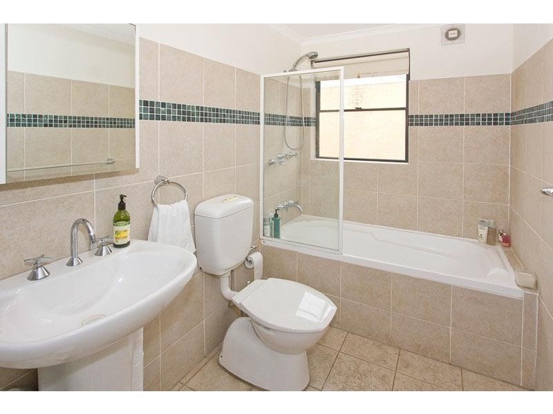 Apartment 18/18-20 Newton Street, Alexandria NSW 2015