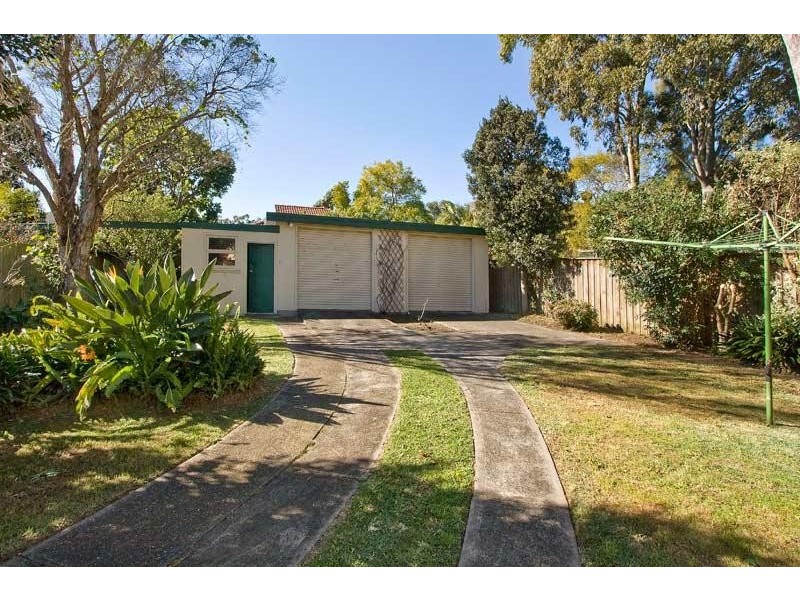 3 Crick Street, Chatswood NSW 2067