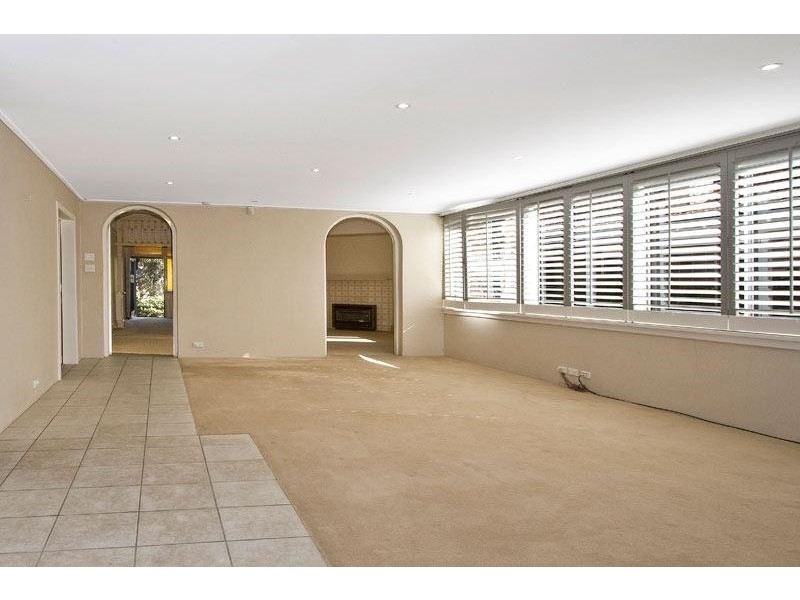 3 Crick Street, Chatswood NSW 2067