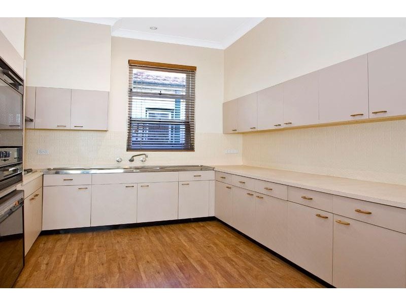 3 Crick Street, Chatswood NSW 2067