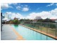 219/199 Regent Street, Redfern NSW 2016