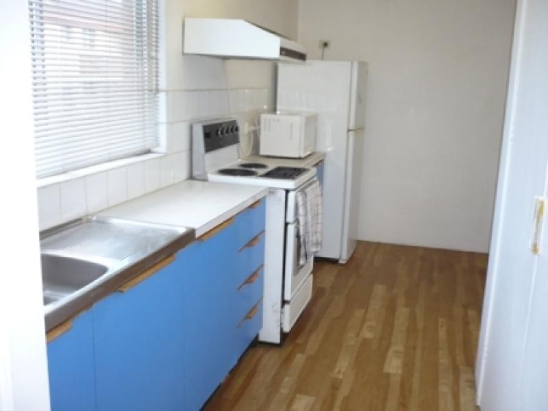 14/7 Meadow Crescent, Meadowbank NSW 2114