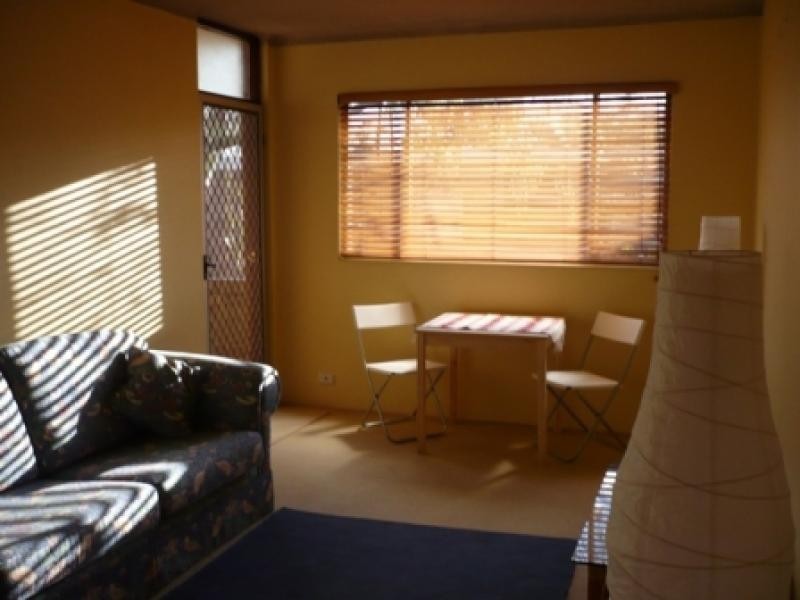 14/7 Meadow Crescent, Meadowbank NSW 2114