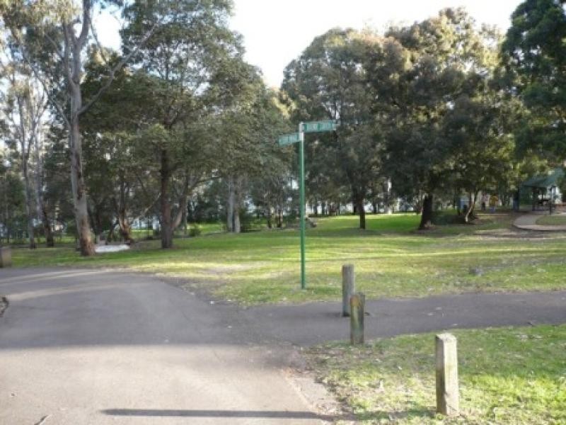 14/7 Meadow Crescent, Meadowbank NSW 2114