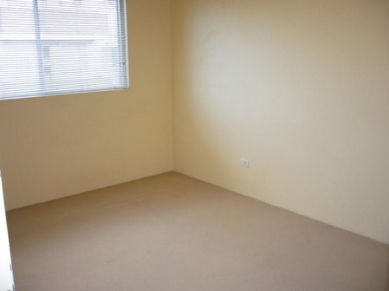 14/7 Meadow Crescent, Meadowbank NSW 2114