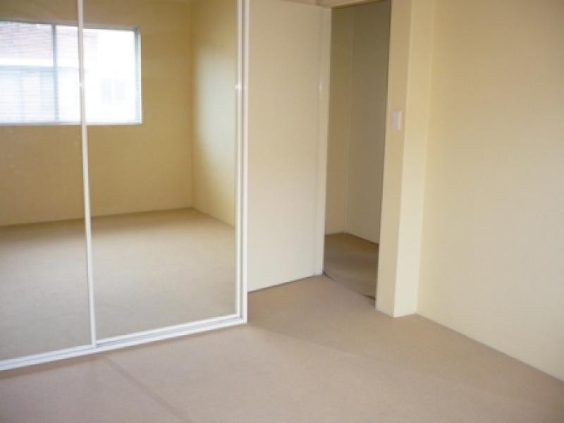 14/7 Meadow Crescent, Meadowbank NSW 2114