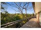 8 Burraga Place, Lindfield NSW 2070