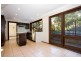 8 Burraga Place, Lindfield NSW 2070