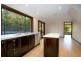 8 Burraga Place, Lindfield NSW 2070