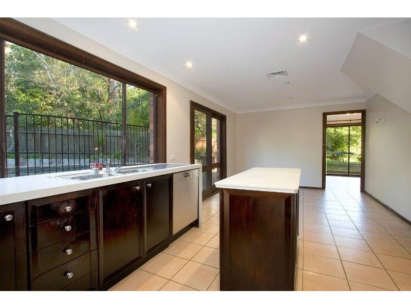 8 Burraga Place, Lindfield NSW 2070