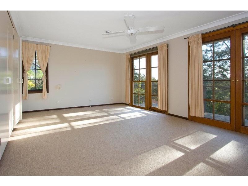 8 Burraga Place, Lindfield NSW 2070