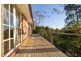 8 Burraga Place, Lindfield NSW 2070