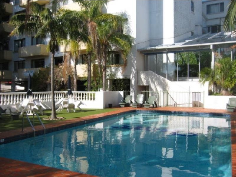 Apartment 168/450 Pacific HWY, Artarmon NSW 2064