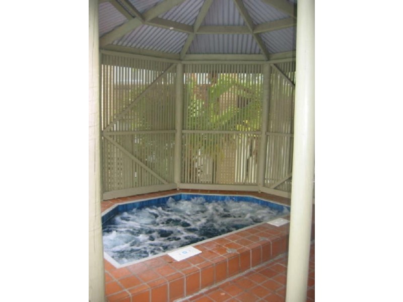 Apartment 168/450 Pacific HWY, Artarmon NSW 2064