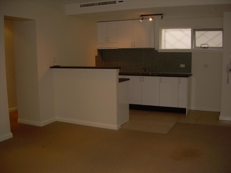 Apartment 168/450 Pacific HWY, Artarmon NSW 2064