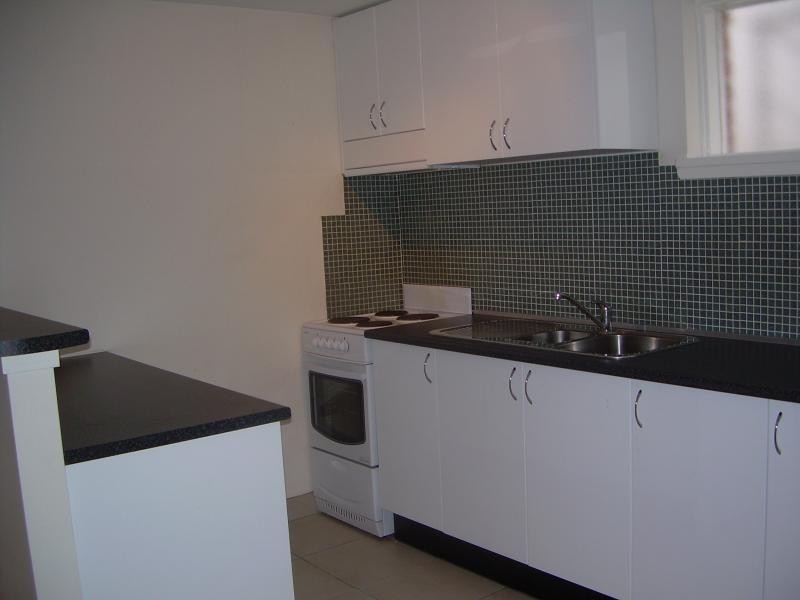 Apartment 168/450 Pacific HWY, Artarmon NSW 2064