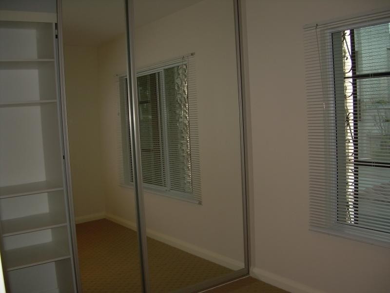 Apartment 168/450 Pacific HWY, Artarmon NSW 2064