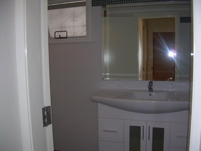 Apartment 168/450 Pacific HWY, Artarmon NSW 2064