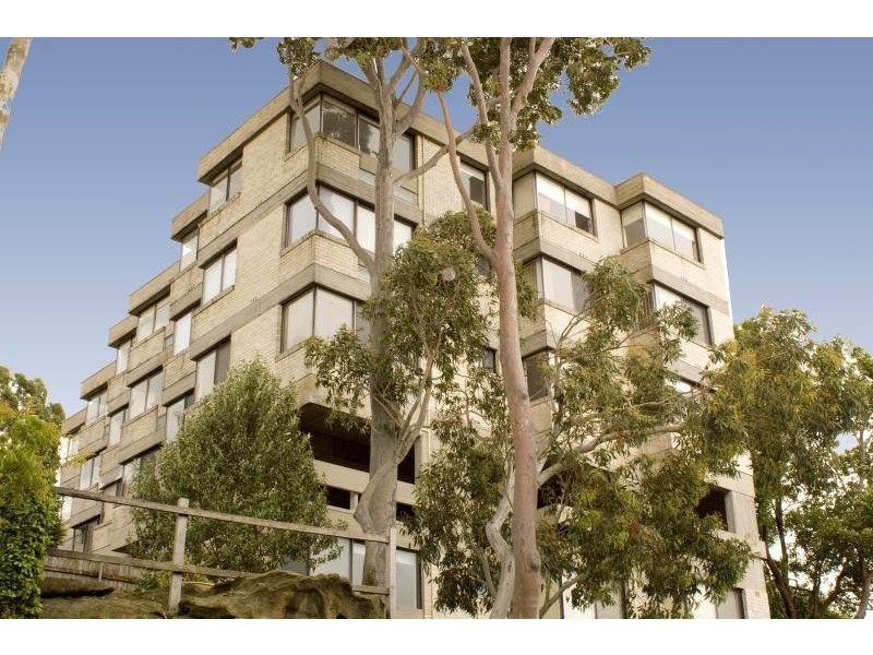 Apartment 7/1 Raymond Road, Neutral Bay NSW 2089