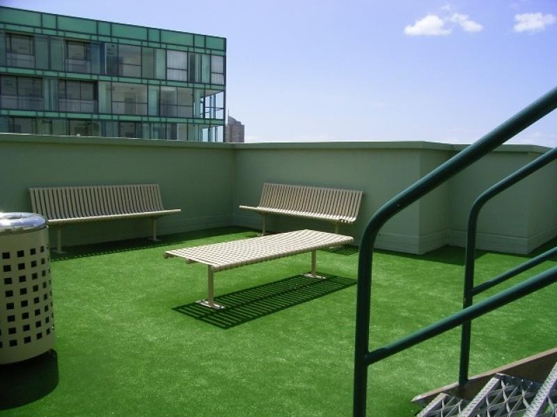 83/13 Waine Street, Surry Hills NSW 2010