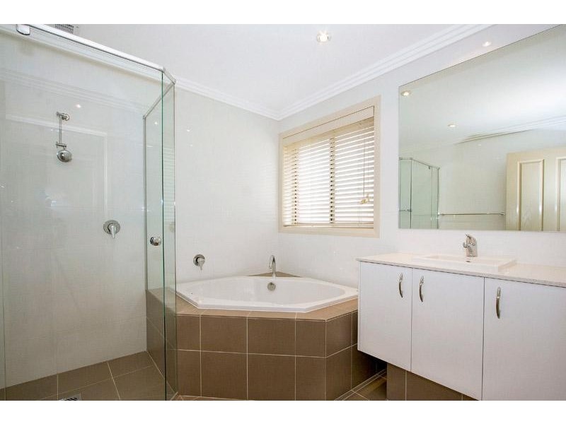 27 Bertram Street, Chatswood NSW 2067