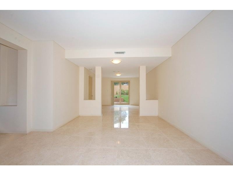 27 Bertram Street, Chatswood NSW 2067