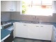 6/28 Crows Nest Road, Waverton NSW 2060