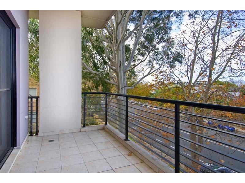 Apartment 382 Miller Street, Cammeray NSW 2062