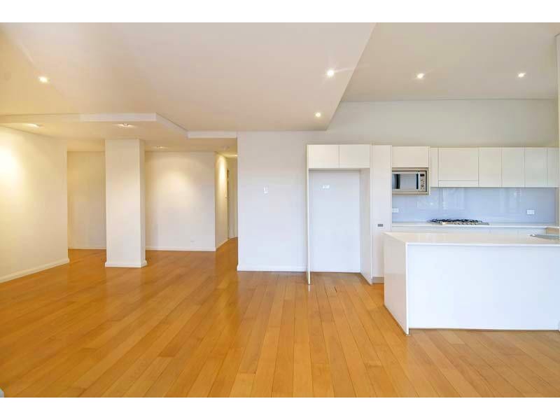 Apartment 382 Miller Street, Cammeray NSW 2062