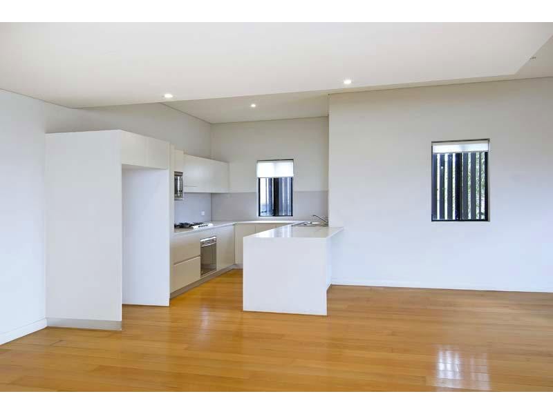 Apartment 382 Miller Street, Cammeray NSW 2062