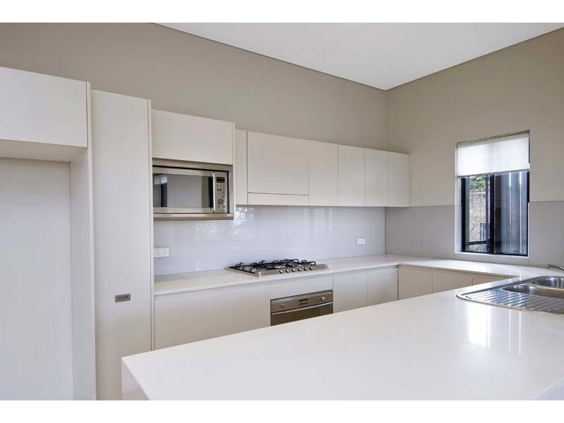 Apartment 382 Miller Street, Cammeray NSW 2062