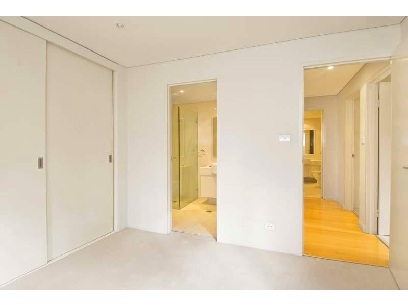 Apartment 382 Miller Street, Cammeray NSW 2062