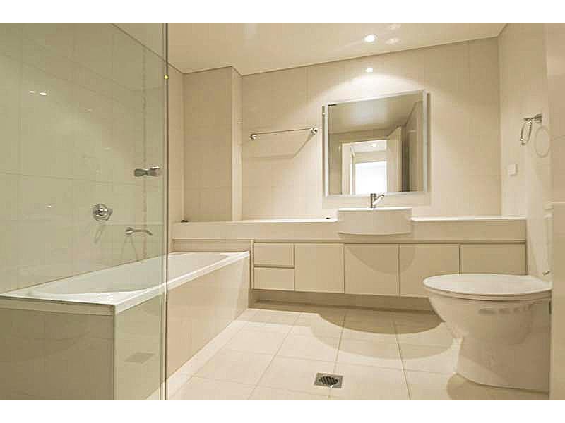 Apartment 382 Miller Street, Cammeray NSW 2062