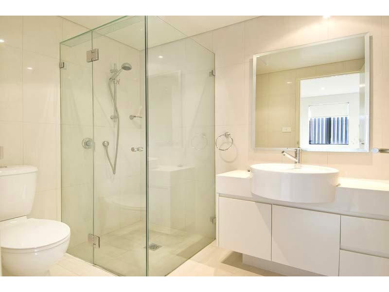 Apartment 382 Miller Street, Cammeray NSW 2062