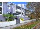 Apartment 382 Miller Street, Cammeray NSW 2062