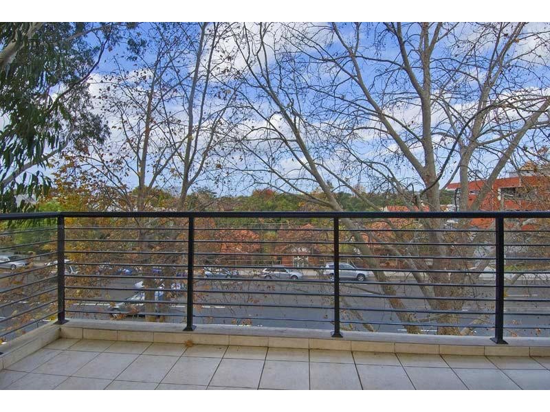 Apartment 382 Miller Street, Cammeray NSW 2062