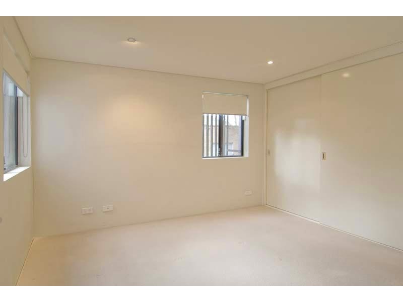 Apartment 382 Miller Street, Cammeray NSW 2062