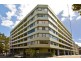 Apartment 606/92 Cooper Street, Surry Hills NSW 2010