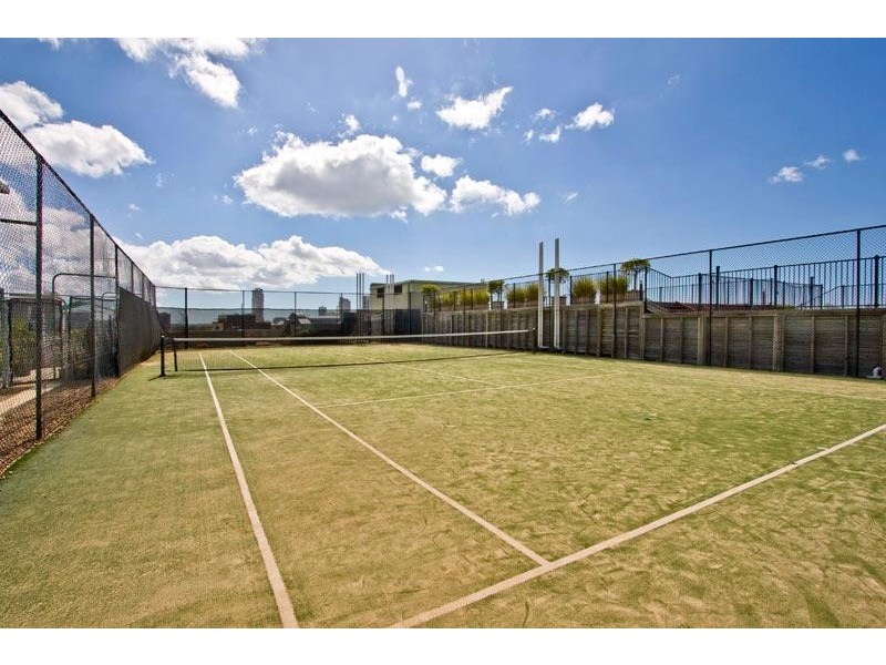 Apartment 606/92 Cooper Street, Surry Hills NSW 2010