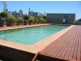 Apartment 606/92 Cooper Street, Surry Hills NSW 2010