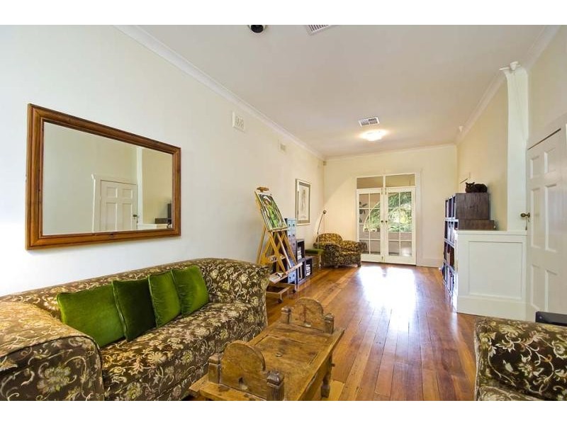 4 Pockley Avenue, Roseville NSW 2069