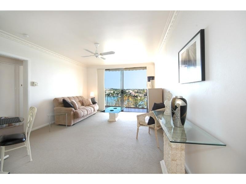 9/2 Landenburg Place, Greenwich NSW 2065